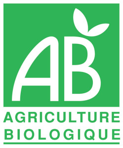 Logo-AB-haute-def