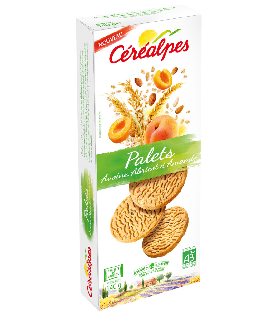 biscuits_0002_palets-avoine-abricot-amande-887x1024.jpg