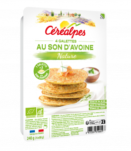 galette-son-avoine-nature