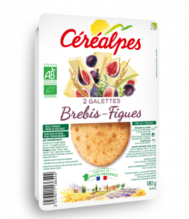 galettes-brebis-figues