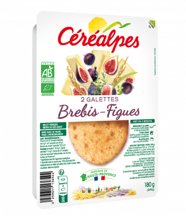 galettes-brebis-figues