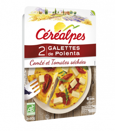 galettes-comte-et-tomates-sechees