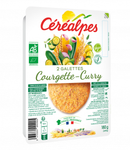 galettes-courgette-curry
