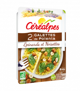 galettes-epinards-noisettes