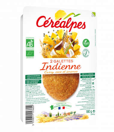 galettes-indienne
