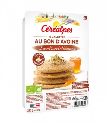 galettes-lin-pavot