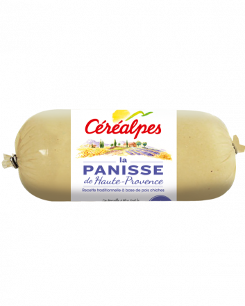 panisse