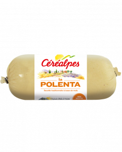 polenta