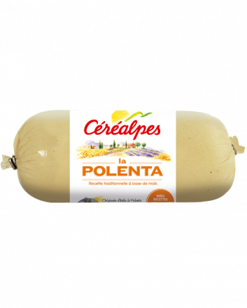 polenta