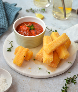 Sticks-de-polenta