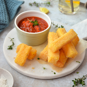 Sticks-de-polenta