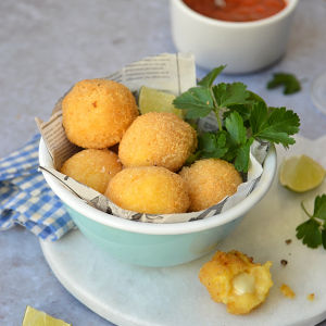 arancini-a-la-mozzarella