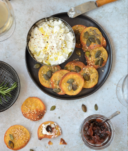 crackers-de-panisse-aux-graines