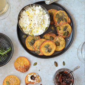 crackers-de-panisse-aux-graines