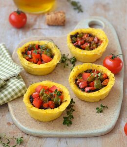 tartelettes-panisse