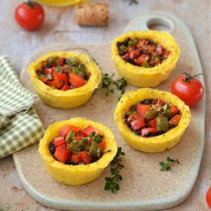 tartelettes-panisse