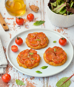tatins-de-tomates