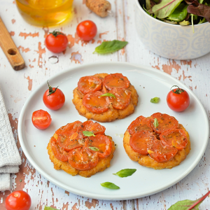 tatins-de-tomates