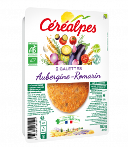 galette-aubergine-romarin