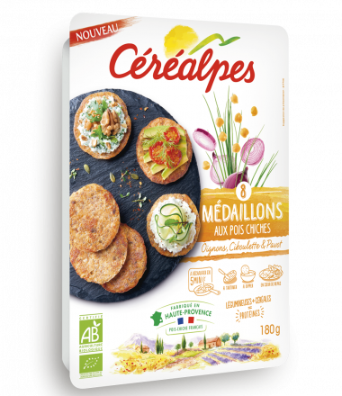 medaillons-aux-pois-chiches
